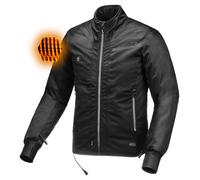 Macna Negro L unisex