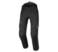 Macna Novado 2.0 para hombre Pantalón de tela Negro M hombres