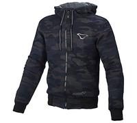 Macna Nuclone Chaqueta Unisex Adulto (Pack de 1)