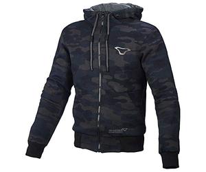 Macna Nuclone Chaqueta Unisex Adulto (Pack de 1)