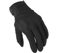 Macna Obtain Leer Dames - Guantes de Verano para Mujer Unisex Adulto