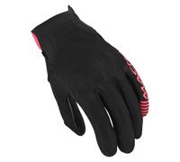 MACNA Obtain VACÍA Mujer Black/Pink M