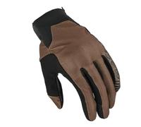 Macna Obtain VACÍO Black/Brown L