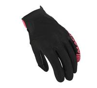 Macna Obtain VACÍO Mujer Black/Pink S