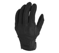 Macna Obtain VACÍO Mujer Black XS