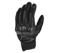 Macna Octavius Black M