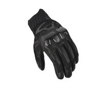 Macna Octavius - Guantes de Verano Unisex Adulto