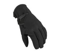 Macna Othana RTX Guantes de Invierno para Mujer, Unisex Adulto
