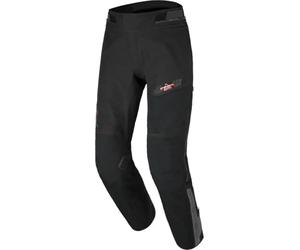 Macna Pantalones Síncronos Negro L_L