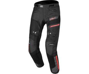 Macna Pantalones Síncronos Negro L_XXL