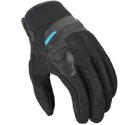 Macna Pelgram Guantes de moto, Talla S