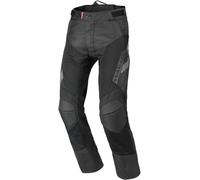 Macna Qargon, pantalones textiles 3XL male Negro