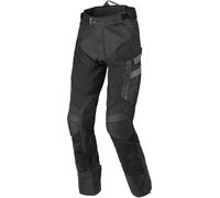 Macna Qargon, pantalones textiles mujer XXL female Negro