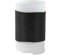 Macna Quick Shift-Cover Cubierta de la palanca de cambios de la motocicleta para Hombres