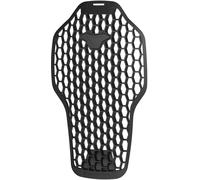 Macna R.I.S.C Central Back Damen Protector de motocicleta para Mujer
