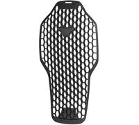 Macna R.I.S.C Central Back Protector de motocicleta para Hombres