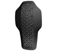 Protector de Espalda Macna R.I.S.C. Nivel 2 (38-43) Extraíble Talla única