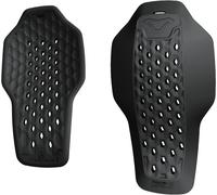 Macna Protector de espalda R.I.S.C. FB 43-38 cm