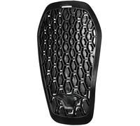 Macna R.I.S.C. FX30 Protector de cadera, hombro, rodilla y codo para Hombres