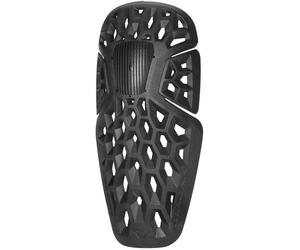 Macna R.I.S.C. KE 01V Protector de rodilla y codo