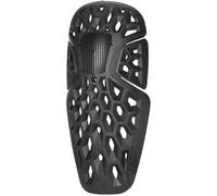 Macna R.I.S.C. KE 01V Protector de rodilla y codo para Hombres