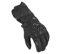 Macna Rafino RTX, guantes impermeables calefactables XL male Negro