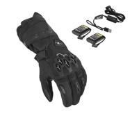 MACNA RAFINO RTX Kit Black XL