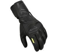 Macna Rapier 2.0 RTX guantes impermeables para damas, negro, tamaño S para Mujer