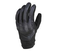 Macna Recon 2.0 Dames - Guantes de Verano para Mujer Unisex Adulto