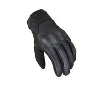 Macna Recon 2.0 - Guantes de Verano Unisex Adulto