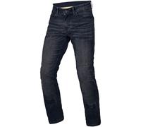 Macna Revelin Vaqueros de moto, azul, tamaño 40 para Hombres
