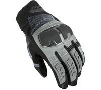 Macna Rime 2.0 Gris/Black M | Protectores CE