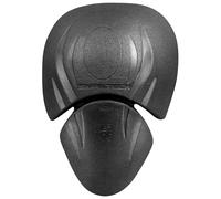 Macna Safe Tech 420 Protector de hombro