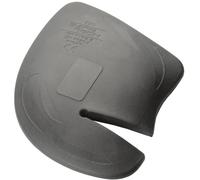 Macna Safe Tech 720 Protector de cadera