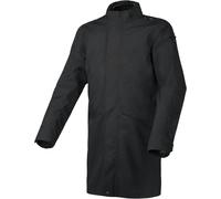§Impermeable Macna Skye Negro§