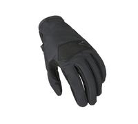 Macna Spactr - Guantes de Verano Unisex Adulto
