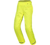 Pantalones Impermeables Mujer Macna Spray Amarillo FlúorXS Amarillo Flúor