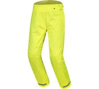 Pantalones Impermeables Macna Spray Amarillo FlúorM Amarillo Flúor