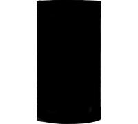 Macna Summer Tube Calentador de cuello, negro