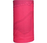 Macna Summer Tube Calentador de cuello, rosa, Talla única