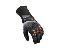 Macna Tanamax - Guantes de Verano Unisex Adulto