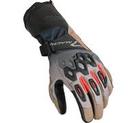 Macna Tanamax - Guantes de Verano Unisex Adulto