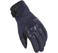 §Guantes de Moto Macna Task RTX Azul§