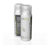 Macna Techwash Spray de limpieza
