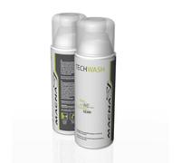 Macna Techwash Spray de limpieza