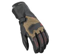 Macna Terra 2.0 RTX Guantes Negro/Arena L hombres