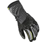 Macna Terra RTX guantes impermeables para damas, negro, Talla L