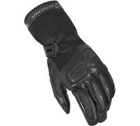 Macna Terra RTX Mujer Negro XS