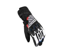 Macna Tyrian RTX - Guantes de Invierno Unisex Adulto