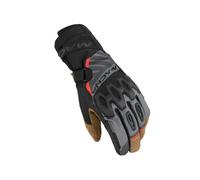 Macna Tyrian RTX - Guantes de Invierno Unisex Adulto